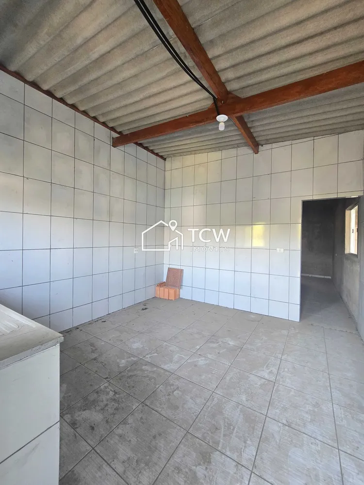 Depósito-Galpão, 2200 m² - Foto 11