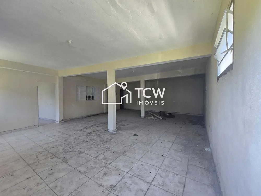 Depósito-Galpão, 2200 m² - Foto 7