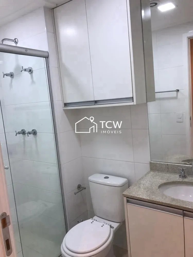 Apartamento, 1 quarto, 37 m² - Foto 10