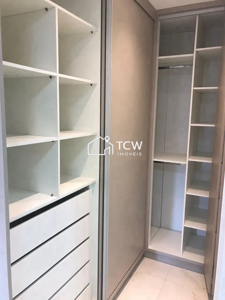 Apartamento, 1 quarto, 37 m² - Foto 12