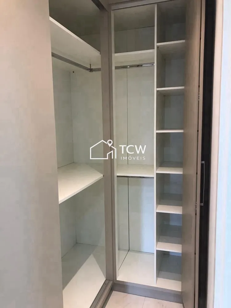 Apartamento, 1 quarto, 37 m² - Foto 11