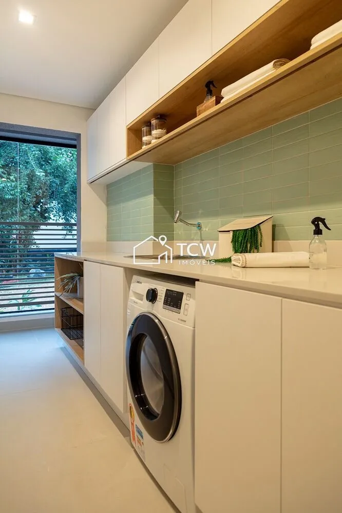 Apartamento, 3 quartos, 148 m² - Foto 3
