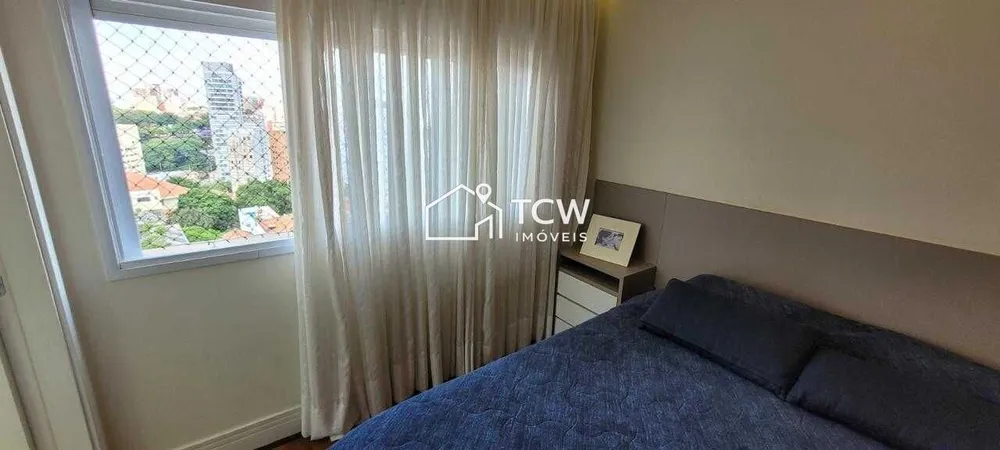 Apartamento, 3 quartos, 150 m² - Foto 7