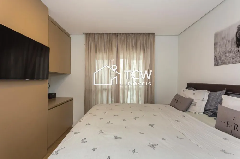 Apartamento, 3 quartos, 147 m² - Foto 4