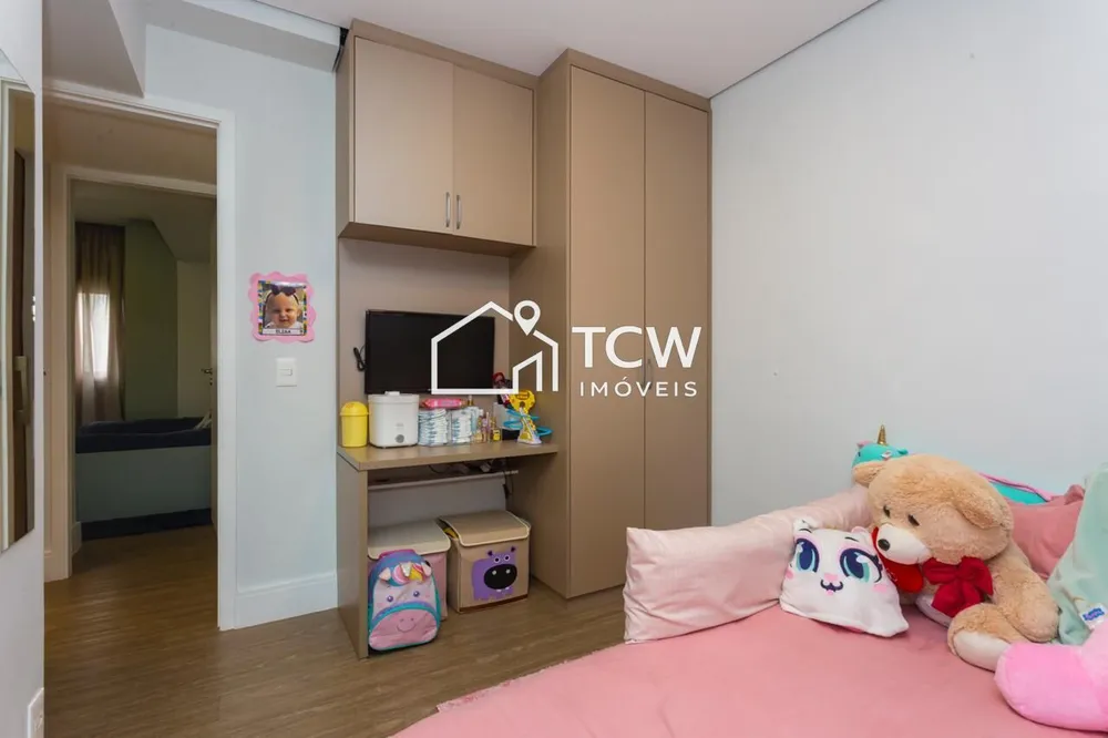 Apartamento, 3 quartos, 147 m² - Foto 2