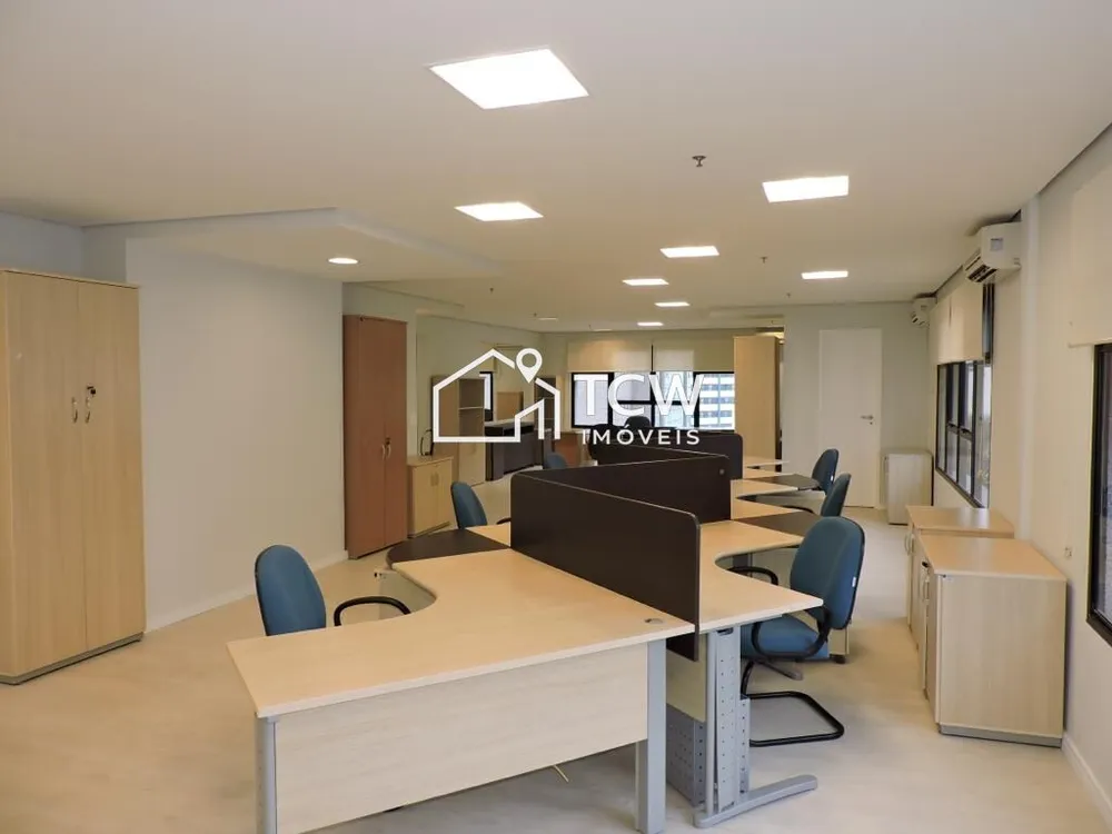 Sala-Conjunto, 300 m² - Foto 3