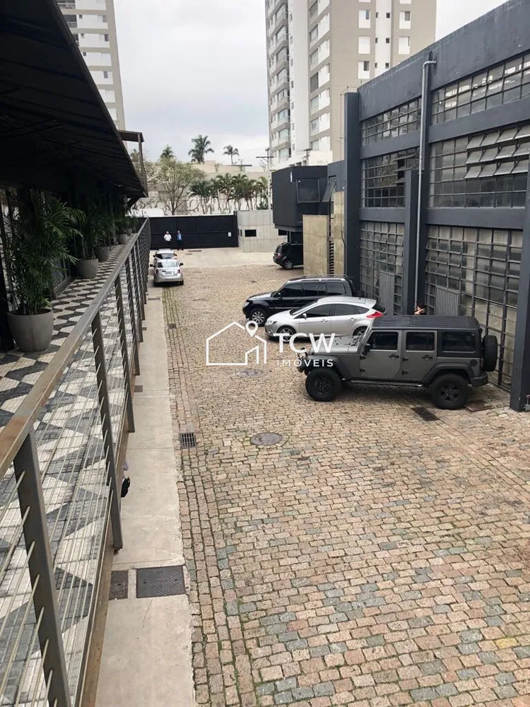 Sala-Conjunto, 2500 m² - Foto 6