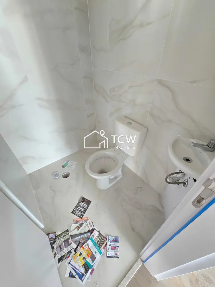 Apartamento, 4 quartos, 144 m² - Foto 6
