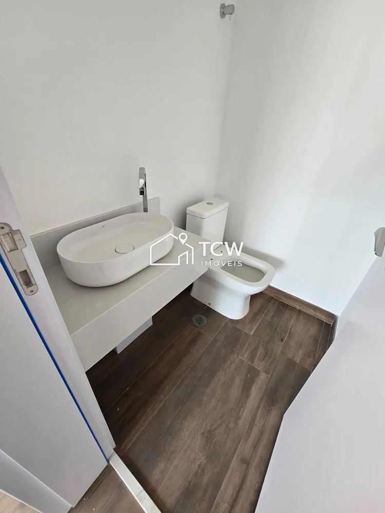 Apartamento, 4 quartos, 144 m² - Foto 11