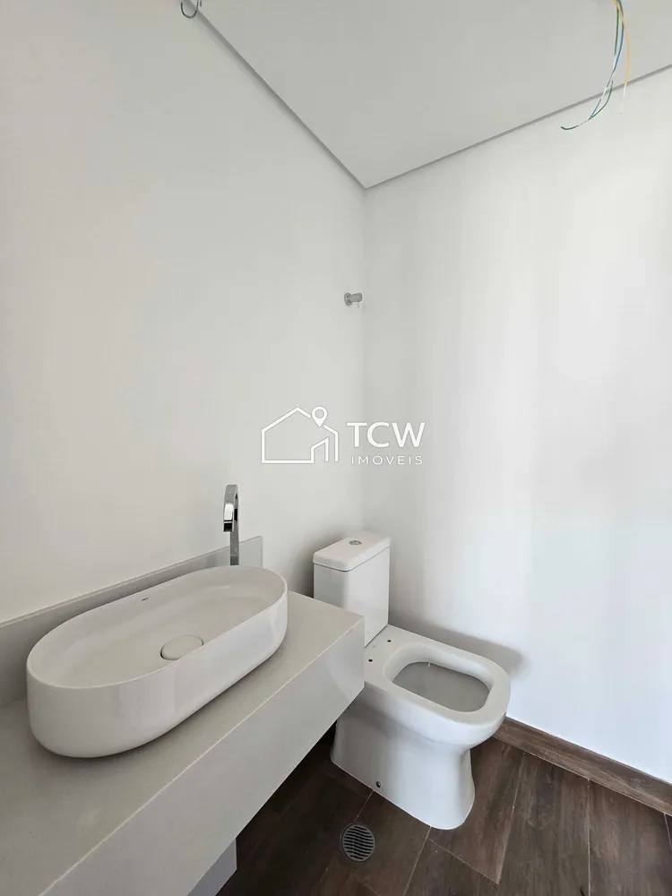 Apartamento, 4 quartos, 144 m² - Foto 7