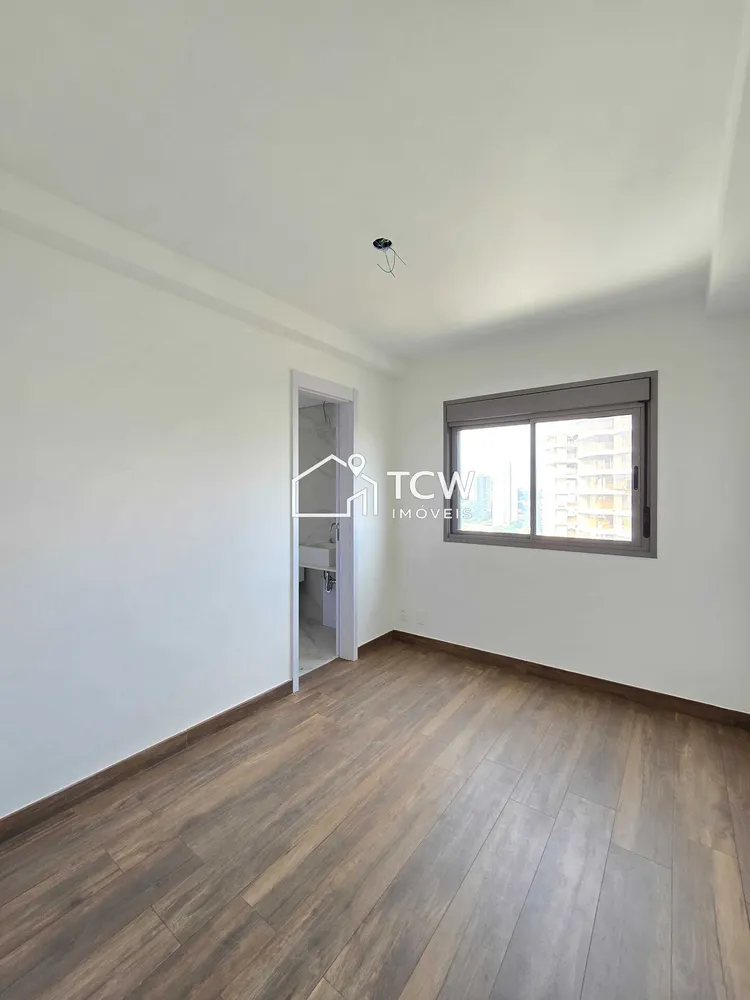 Apartamento, 4 quartos, 144 m² - Foto 10