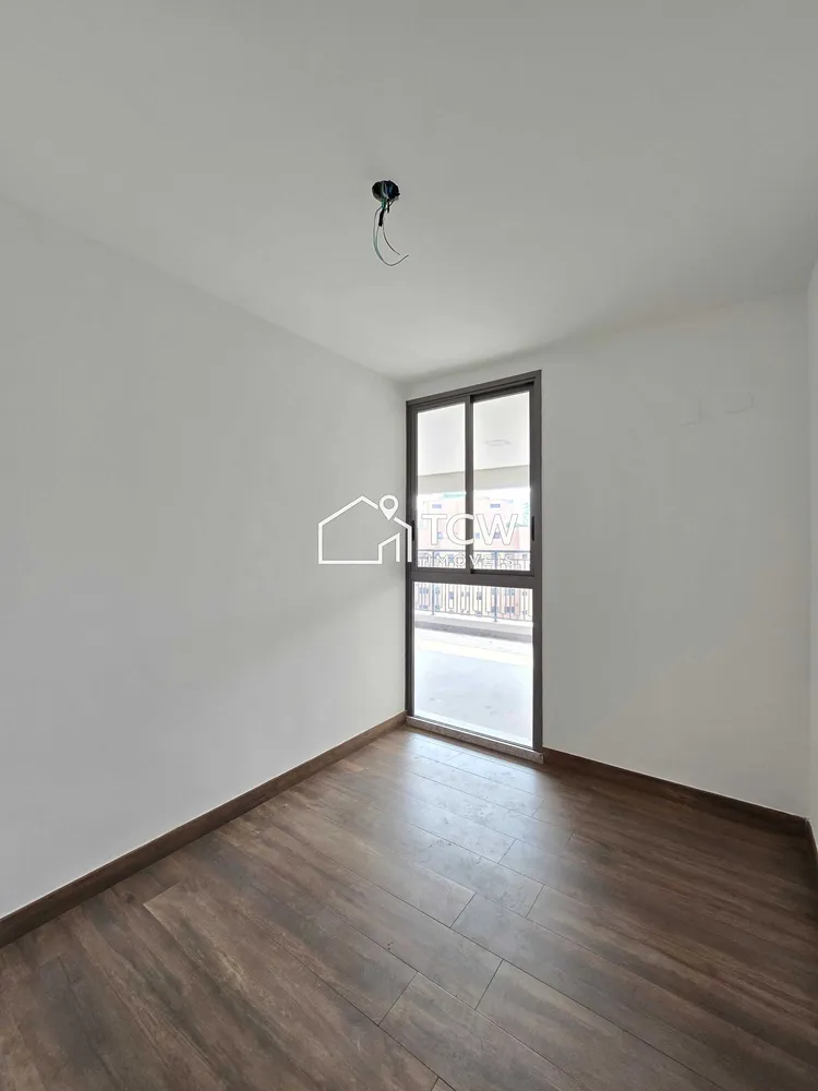 Apartamento, 4 quartos, 144 m² - Foto 8