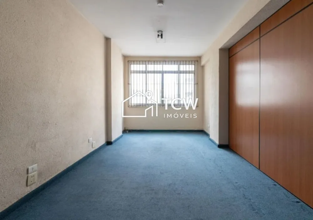 Apartamento, 120 m² - Foto 5