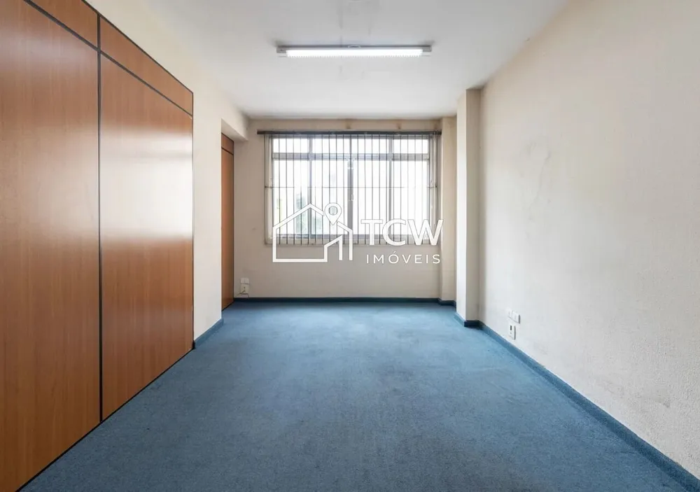 Apartamento, 120 m² - Foto 3