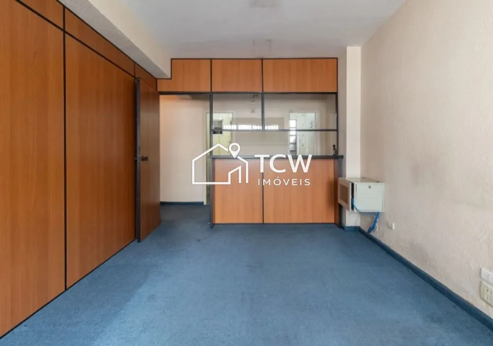 Apartamento, 120 m² - Foto 6