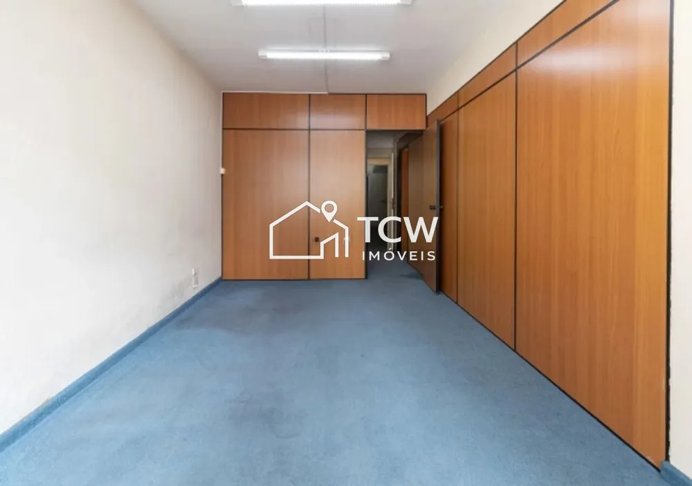 Apartamento, 120 m² - Foto 1
