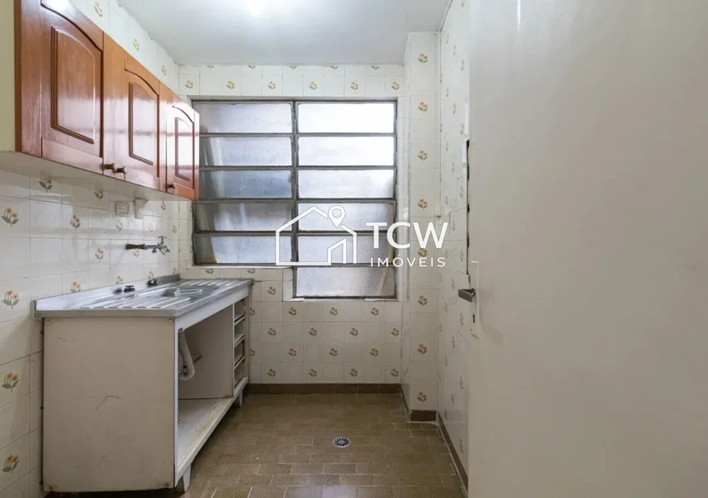 Apartamento, 120 m² - Foto 8