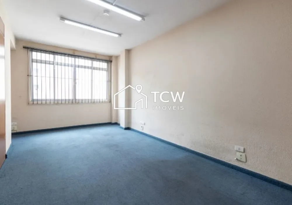 Apartamento, 120 m² - Foto 4
