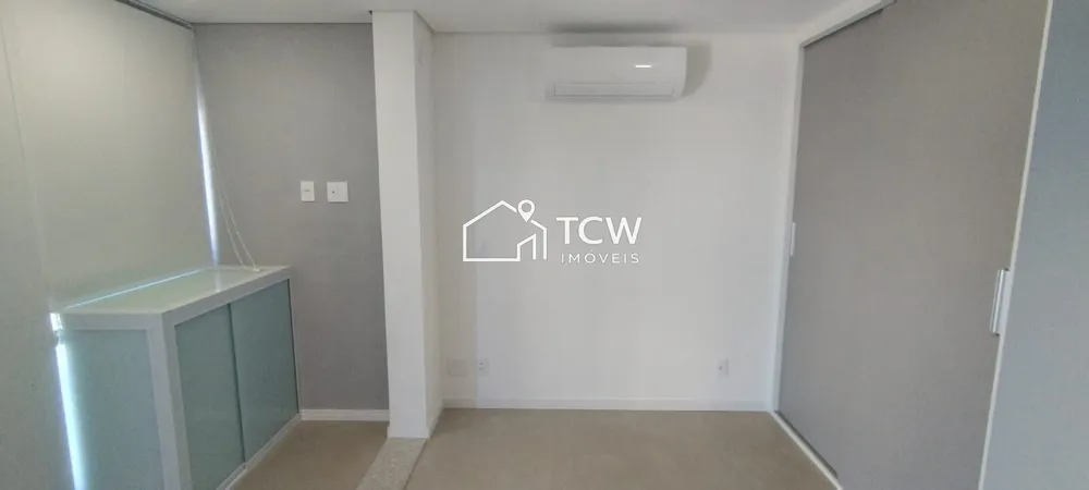 Apartamento, 1 quarto, 25 m² - Foto 4