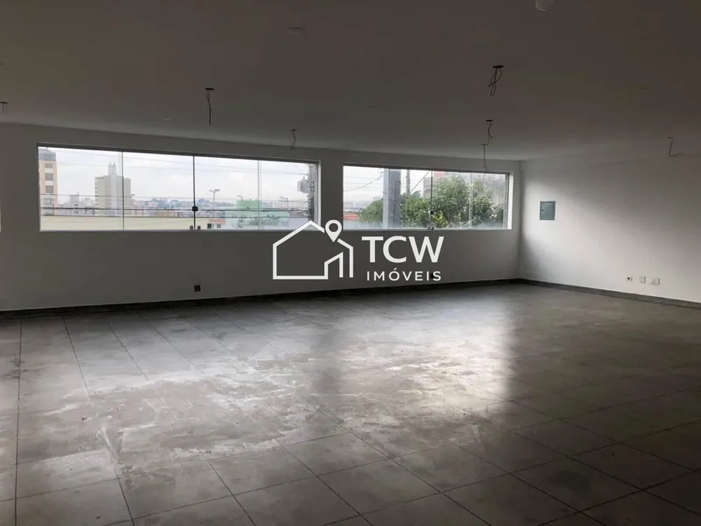 Prédio Inteiro, 2200 m² - Foto 4