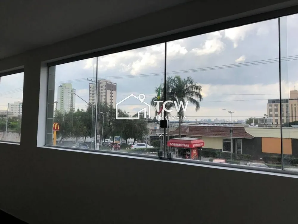 Prédio Inteiro, 2200 m² - Foto 6