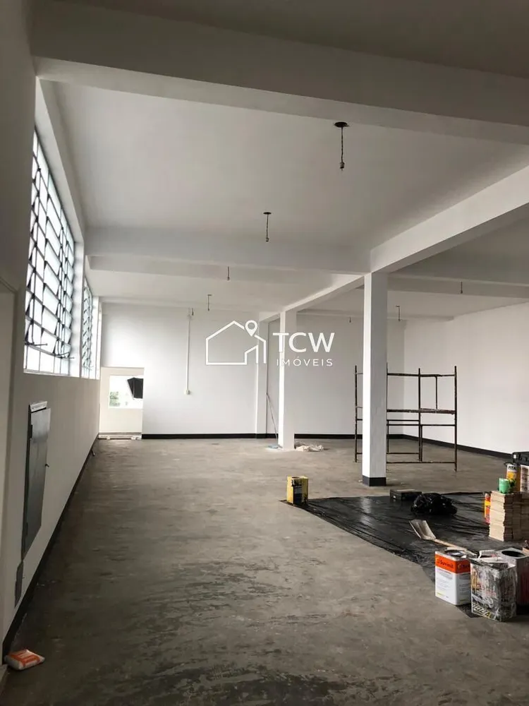 Prédio Inteiro, 2200 m² - Foto 9