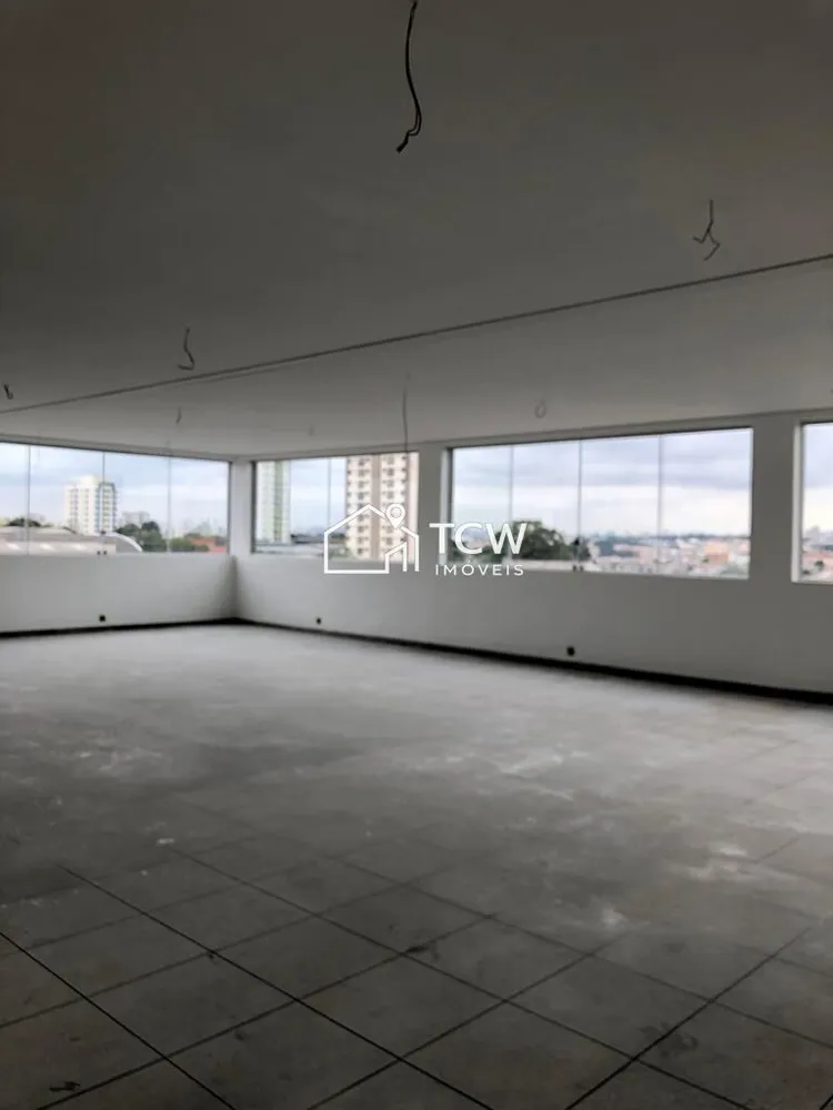 Prédio Inteiro, 2200 m² - Foto 2
