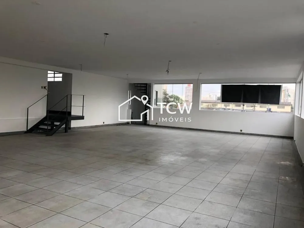 Prédio Inteiro, 2200 m² - Foto 7