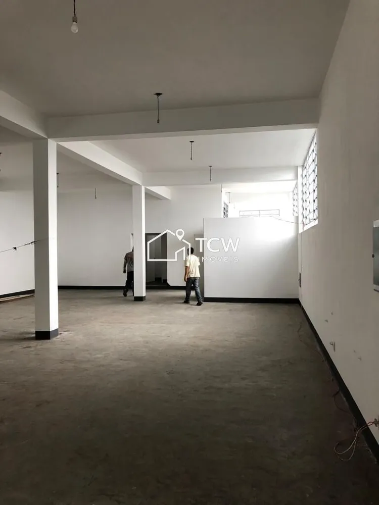 Prédio Inteiro, 2200 m² - Foto 10