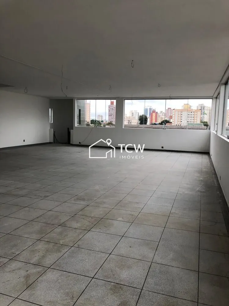 Prédio Inteiro, 2200 m² - Foto 8
