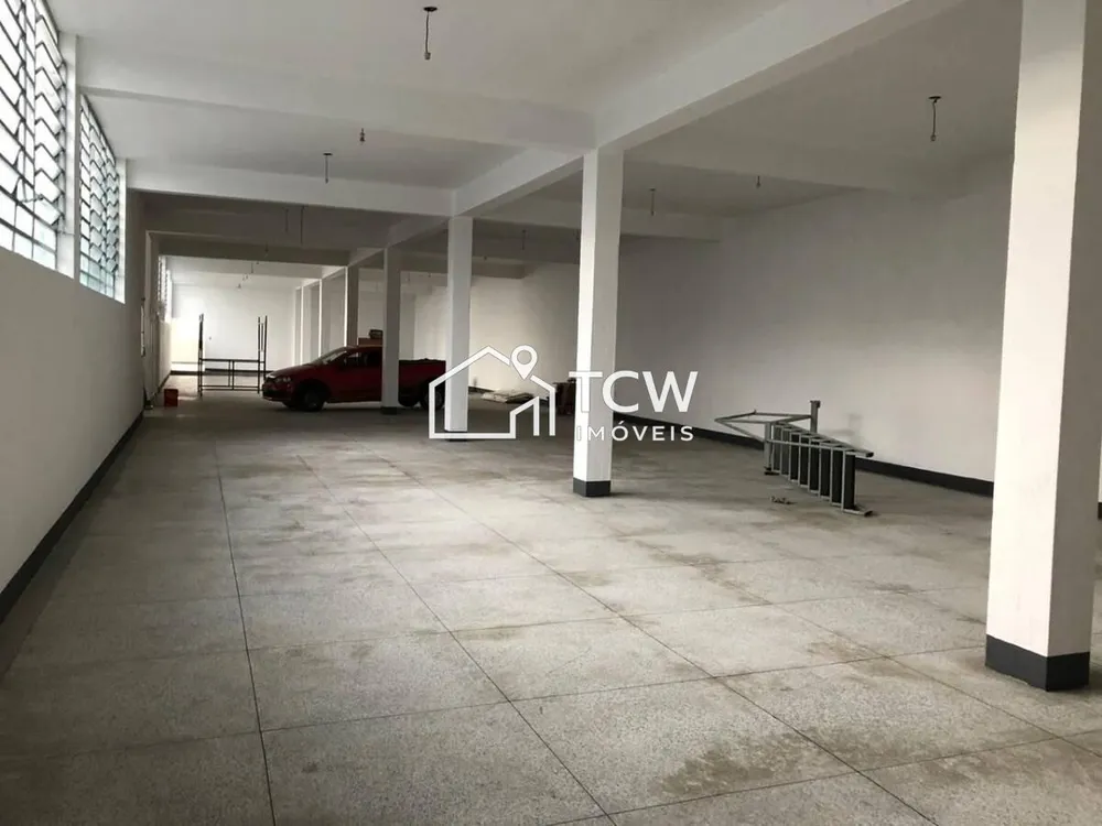 Prédio Inteiro, 2200 m² - Foto 11