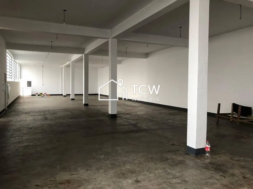 Prédio Inteiro, 2200 m² - Foto 12