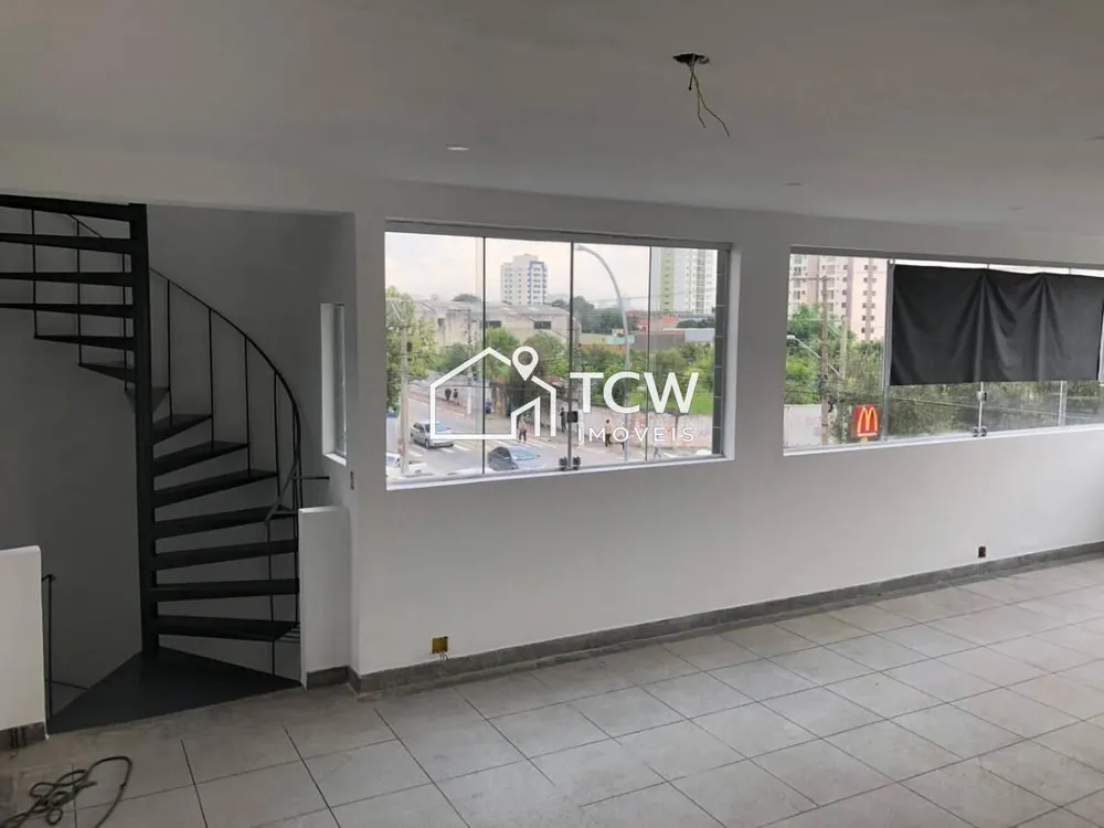 Prédio Inteiro, 2200 m² - Foto 3