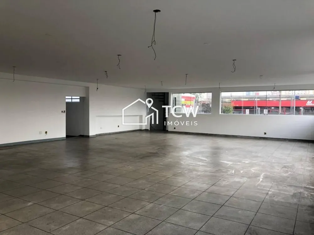 Prédio Inteiro, 2200 m² - Foto 5