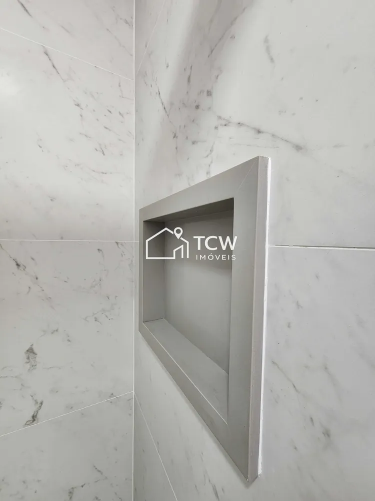 Apartamento, 1 quarto, 47 m² - Foto 11