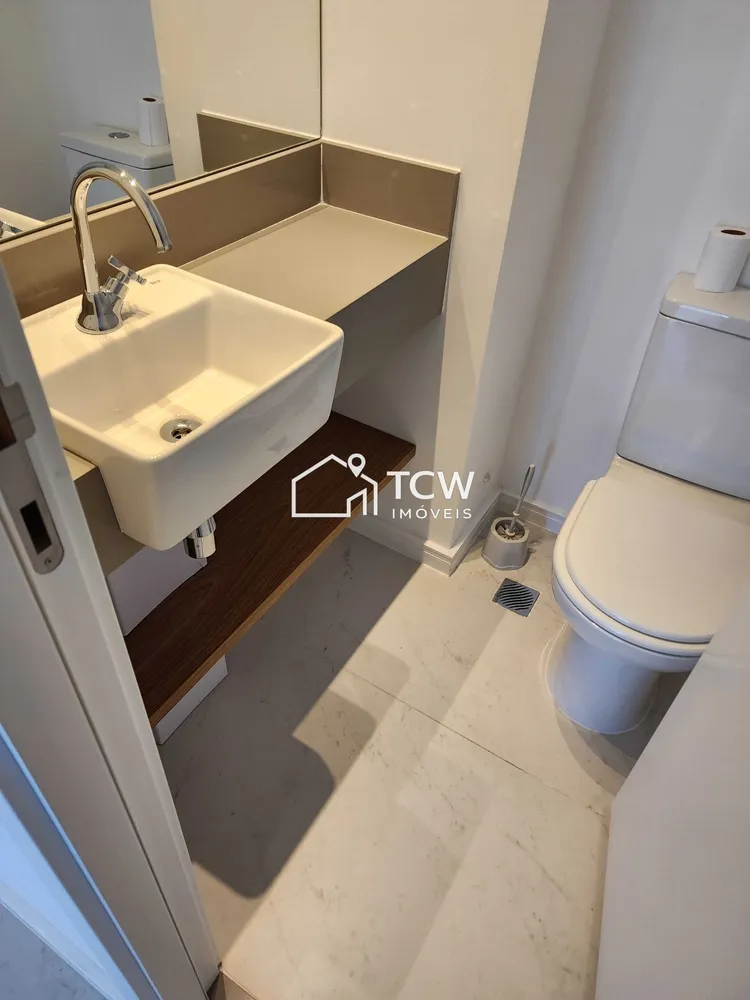 Apartamento, 1 quarto, 47 m² - Foto 8