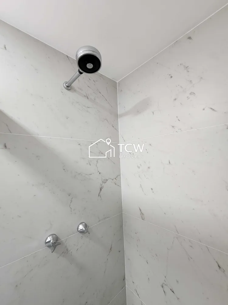 Apartamento, 1 quarto, 47 m² - Foto 12
