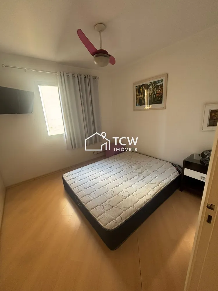 Apartamento, 2 quartos, 80 m² - Foto 8