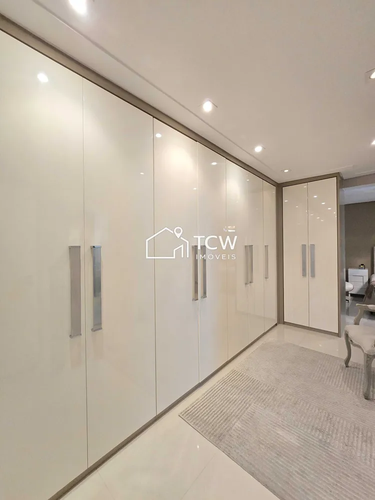 Apartamento, 3 quartos, 236 m² - Foto 7