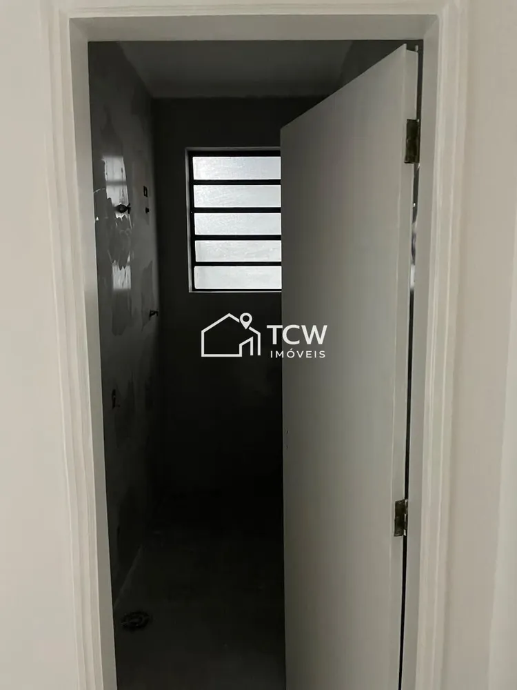 Depósito-Galpão, 794 m² - Foto 4