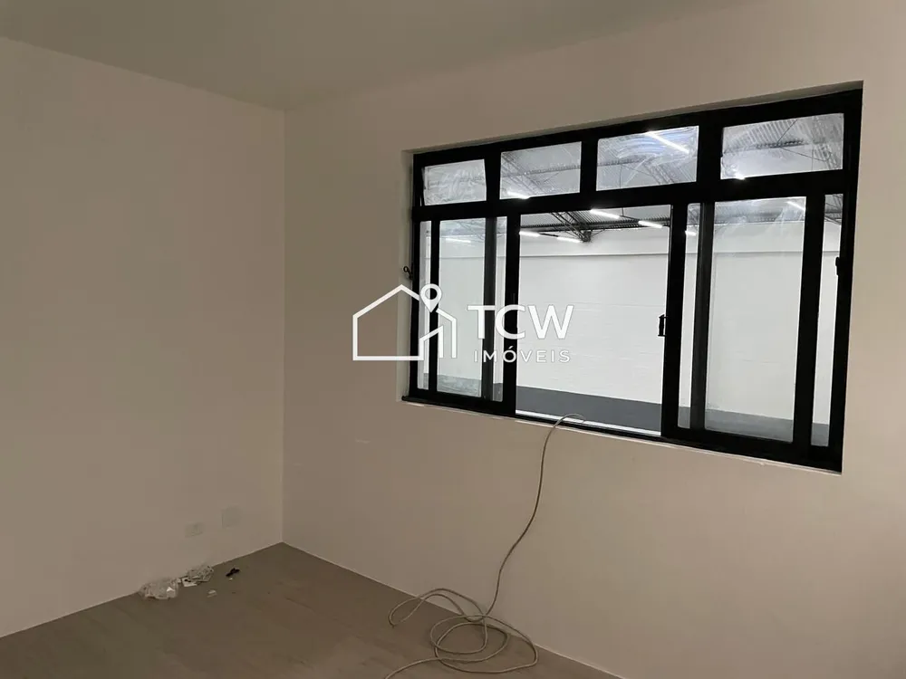 Depósito-Galpão, 794 m² - Foto 2