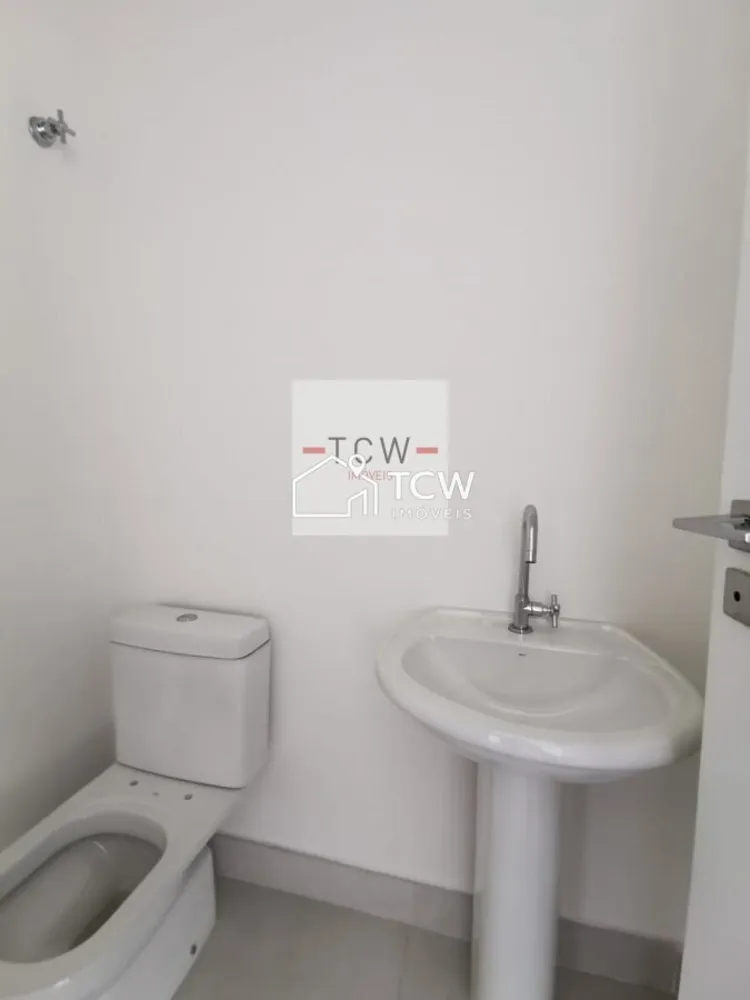 Sala-Conjunto, 36 m² - Foto 7