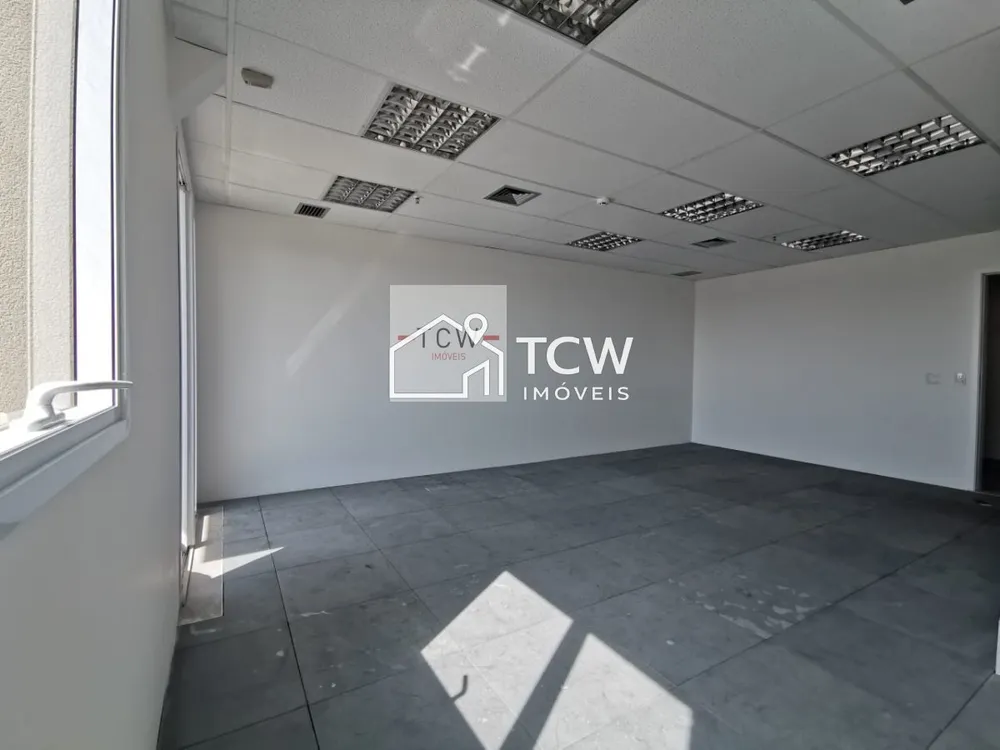 Sala-Conjunto, 36 m² - Foto 2