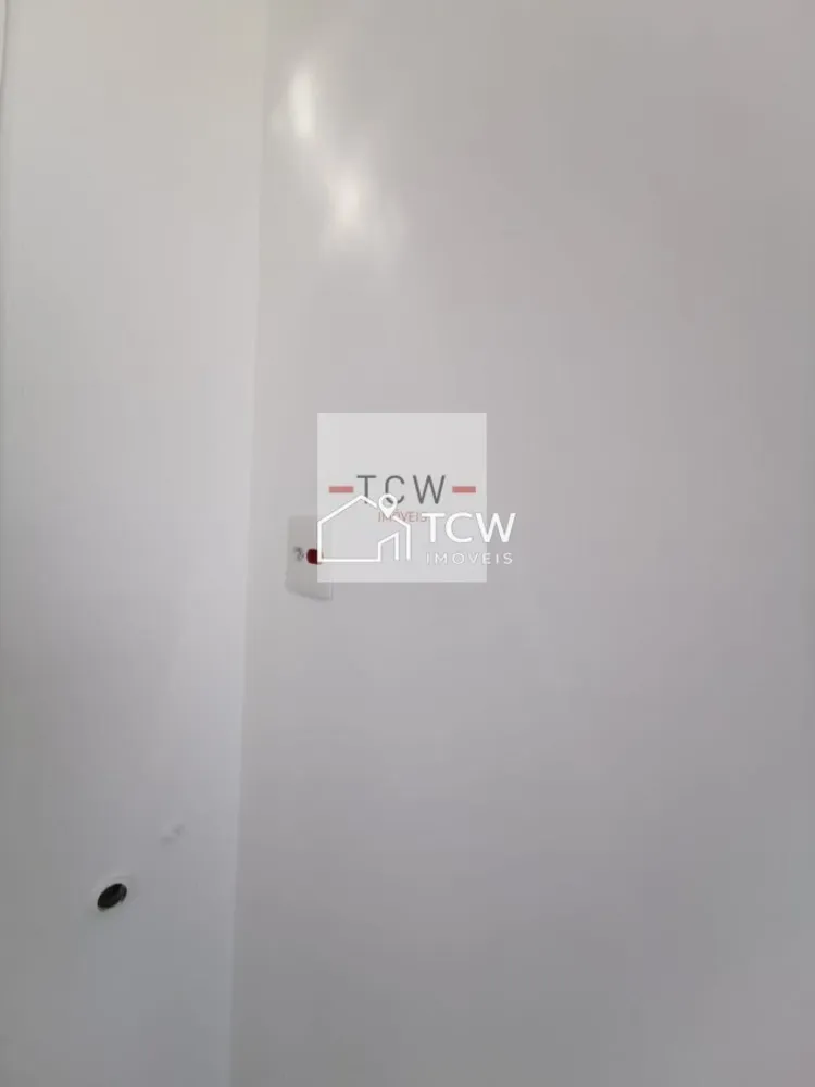 Sala-Conjunto, 36 m² - Foto 5