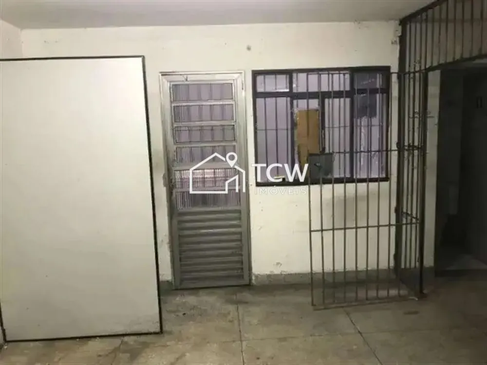 Loja-Salão, 600 m² - Foto 6