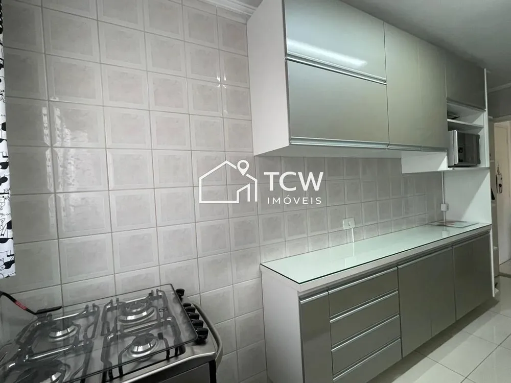Apartamento, 2 quartos, 54 m² - Foto 12