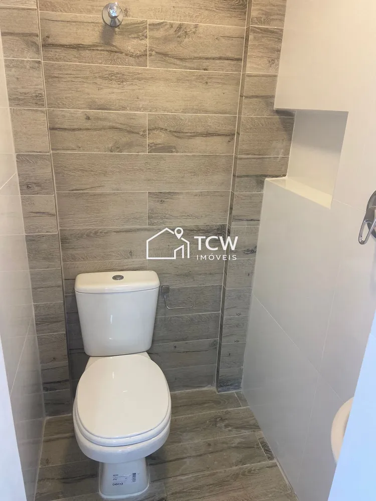 Apartamento, 3 quartos, 150 m² - Foto 2