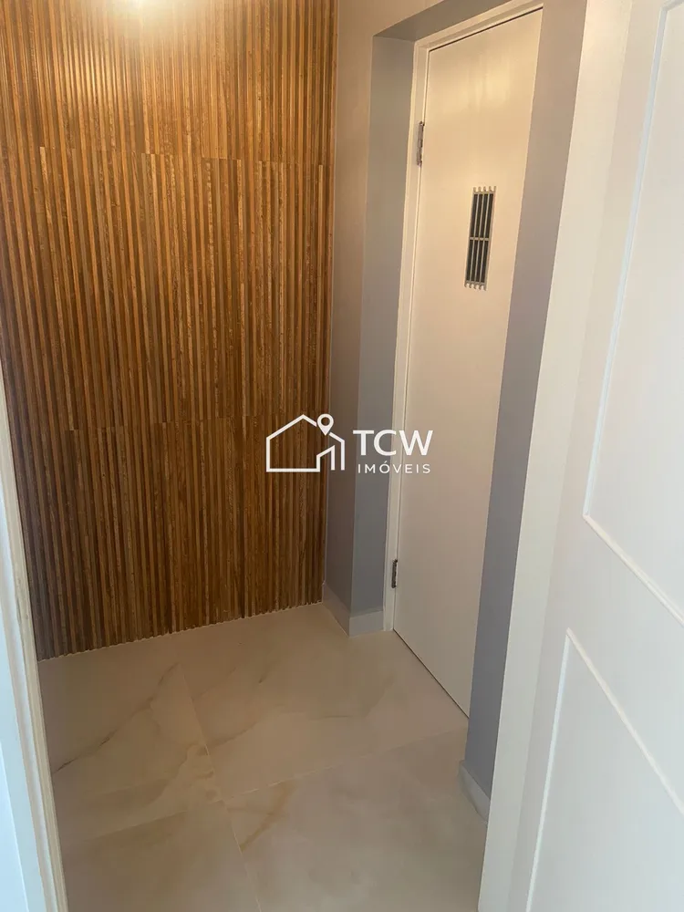Apartamento, 3 quartos, 150 m² - Foto 3