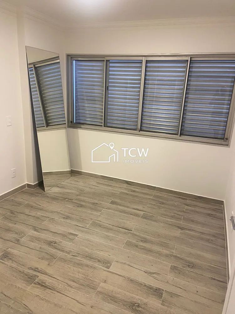 Apartamento, 3 quartos, 150 m² - Foto 9