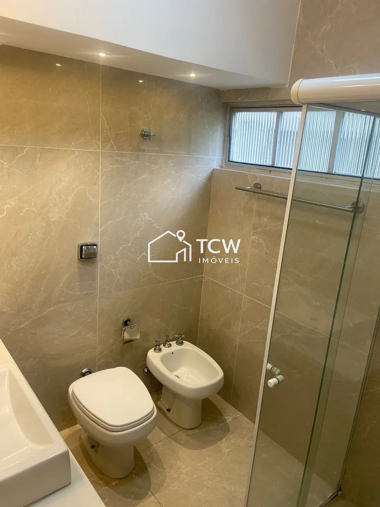 Apartamento, 3 quartos, 150 m² - Foto 7
